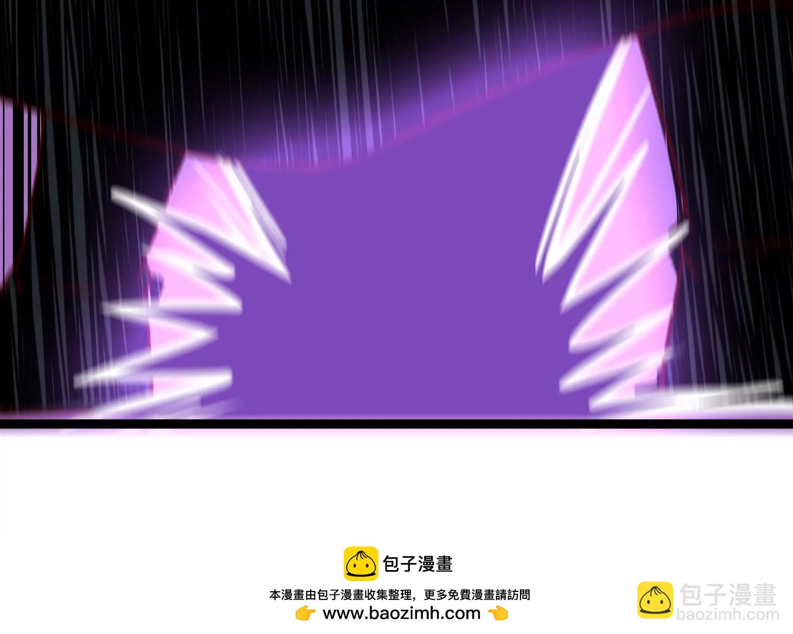 古神遊戲 - 第31話 犧牲！主動受縛的聖雄(2/3) - 6